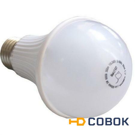 Фото Бастион SKAT LED-220 E27