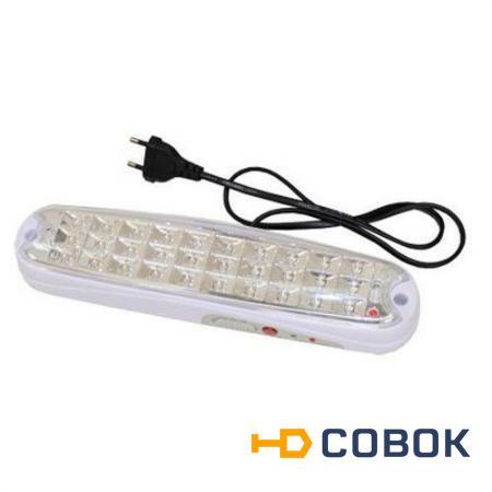 Фото Бастион SKAT LT-2330LED