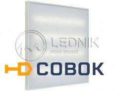 Фото ARM 30 Light AR12964-микропризма 7 линеек БАП