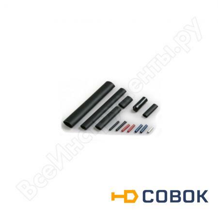 Фото Комплект для муфтирования нагревательного кабеля HTM/SLL EXTHERM 425364
