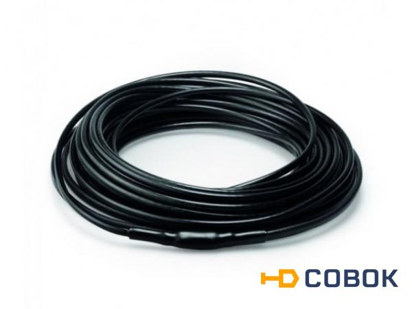 Фото IQ Pipe - 22 m - греющий кабель