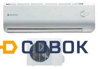 Фото RK - 07SDM3