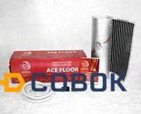 Фото Комплект Ace Floor SWA-240-17