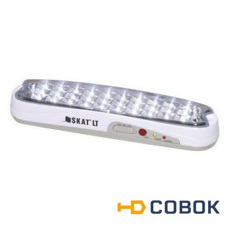 Фото Бастион SKAT LT-301300-LED-Li-lon