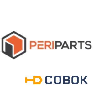 Фото Peri-parts.com - Запчасти для строительного и промышленного оборудования