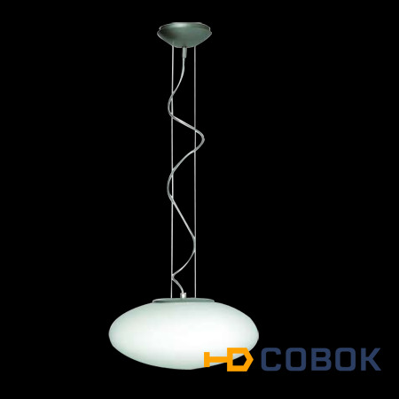 Фото Asterion 375