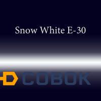 Фото Трубка неоновая с люминофором Snowfeaturede E-30 1.52m 12 мм