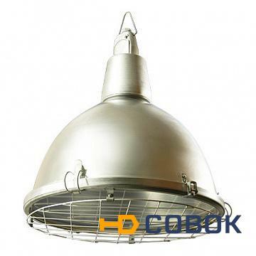 Фото Светильник ГСП17-250-042 б/а IP54