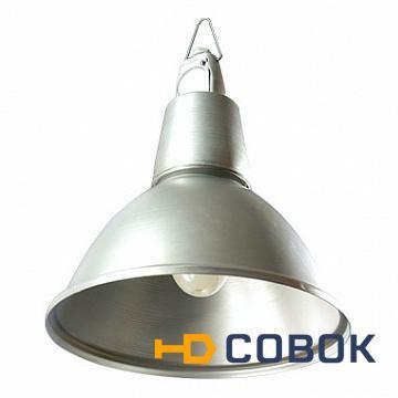 Фото Светильник ЖСП01-150-002 б/а IP53