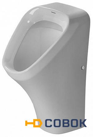 Фото Duravit DuraStyle 2804300000