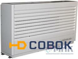 Фото Осушитель напольный Calorex DH 110 AX TTW LPHW