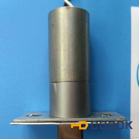 Фото ШЕРИФ-3В (НЗ - Нормально закрытый)