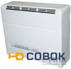 Фото Осушитель настенный Calorex DH 33 A TTW LPHW