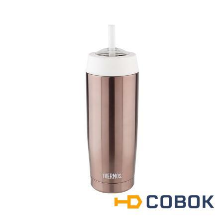 Фото Термокружка Thermos TS4030P (0,47 литра)