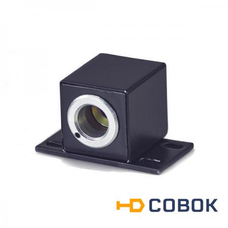 Фото ШЕРИФ-2 лайт (НЗ - Нормально закрытый)