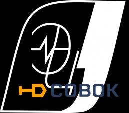 Фото ПП3-16/Н2 исп.3