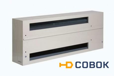 Фото Осушители настенного типа Dantherm CDP 70T