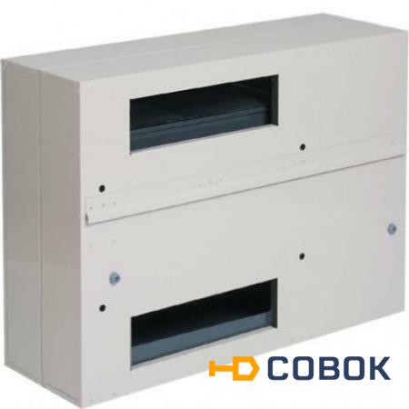 Фото Осушители настенного типа Dantherm CDP 40T