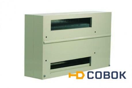 Фото Осушители настенного типа Dantherm CDP 50T