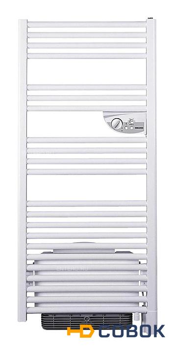 Фото Полотенцесушитель Stiebel Eltron BHE 175 T Classic