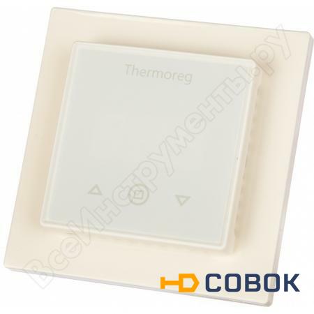 Фото Терморегулятор Thermoreg TI-300 Thermo 7350049070858