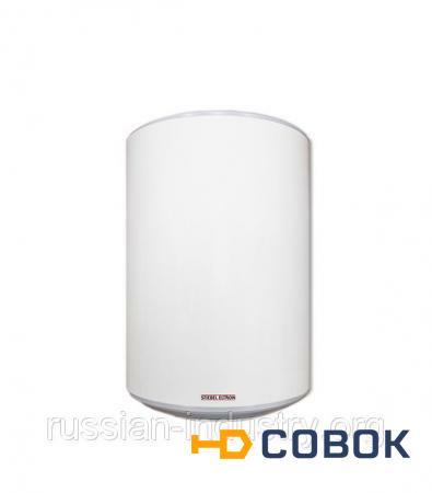 Фото Водонагреватель накопительный Stiebel eltron 80 PSH S