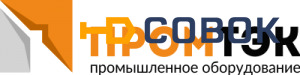 Фото Согласующее устройство шины FB 9293 FB 9293 service bus termination (GHG1270000B9293)