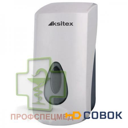 Фото Ksitex SD-1068AD