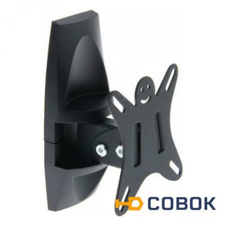 Фото Holder LCDS-5003 кронштейн настенный