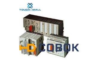 Фото Модуль Siemens Simatic 6ES5498-1AA51