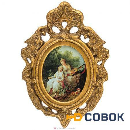 Фото Дозатор для моющего средства