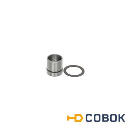 Фото Втулка UNITED PARTS для Husqvarna 365/372/371K/375K коленвала 5037791-01