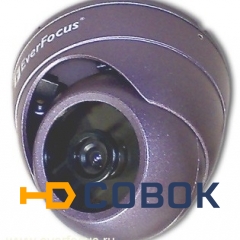 Фото Видеокамера EBD-150/C