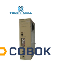 Фото Интерфейсный модуль Siemens 6ES5316-8FA12