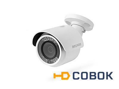 Фото IP камера Beward BD3570RC