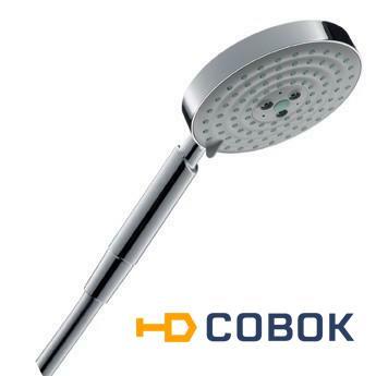 Фото Hansgrohe Axor Urquiola 28519880 Ручной душ