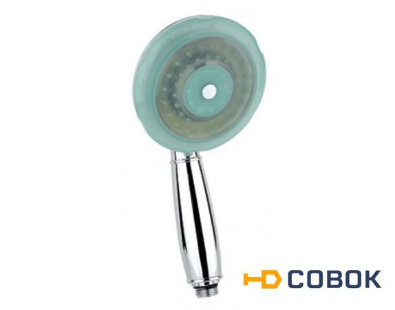 Фото Timo лейка SL-3010 color