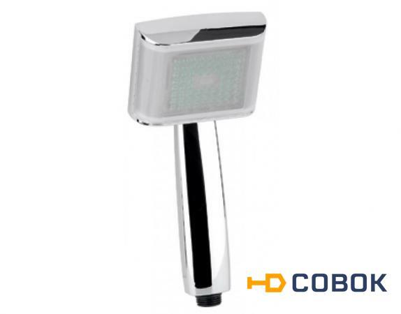 Фото Timo лейка SL-3011 color