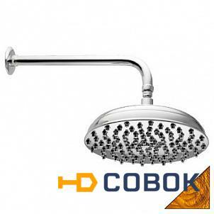 Фото Верхний душ Nicolazzi Classic Shower 5703 GB 20