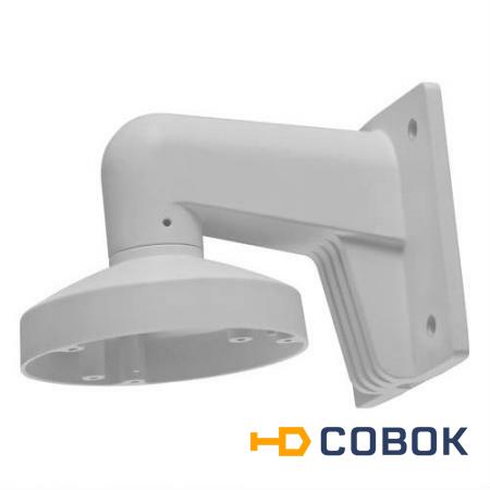 Фото DS-1273ZJ-135 кронштейн Hikvision