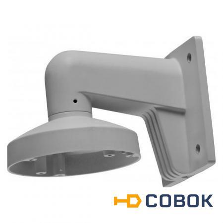 Фото DS-1272ZJ-110 кронштейн Hikvision