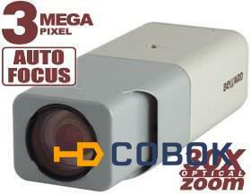 Фото IP камера Beward BD3590Z30