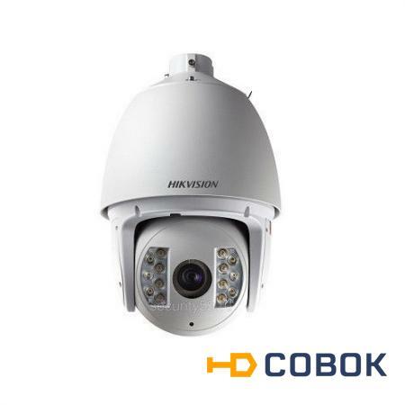 Фото HikVision DS-2DF7274-A