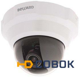 Фото IP камера Beward B1073DX