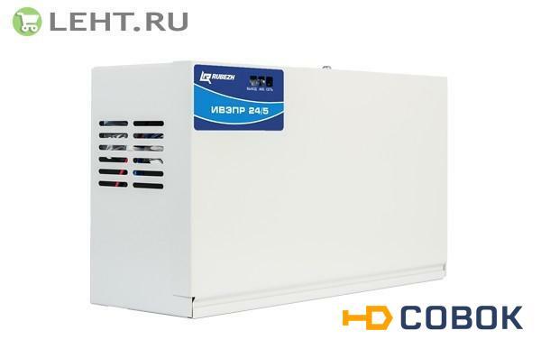 Фото MDC-AV9260FSL-12: Видеокамера AHD купольная уличная антивандальная