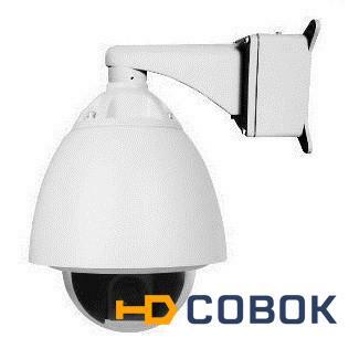 Фото Microdigital MDS-3091H Поворотная AHD камера