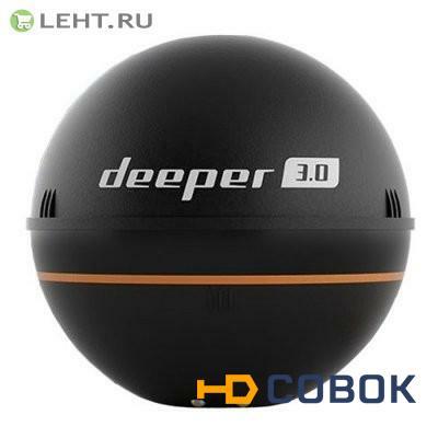 Фото DS-2CE78U8T-IT3 (6mm): Видеокамера TVI купольная уличная