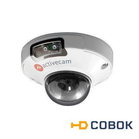 Фото ActiveCam AC-D4101IR1