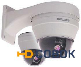 Фото Уличная IP камера Beward B54-2-IP2