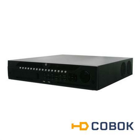 Фото HikVision DS-9632NI-I8